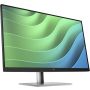 HP E27 G5 FHD-monitor (6N4E2E9) thumbnail