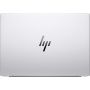 HP EliteBook 1040 G11 Intel Core Ultra 5 125H Laptop 35,6 cm (14") Touchscreen WUXGA 32 GB LPDDR5x-SDRAM 1 TB SSD Wi-Fi 6E (802.11ax) Windows 11 Pro Zilver (9G0R2ET#ABH) thumbnail