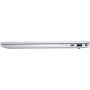 HP EliteBook 1040 G11 Intel Core Ultra 7 155H Laptop 35,6 cm (14") Touchscreen WUXGA 32 GB LPDDR5x-SDRAM 1 TB SSD Wi-Fi 6E (802.11ax) Windows 11 Pro Zilver (9G0R3ET#ABH) thumbnail