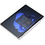 HP Elite x360 1040 G11 Intel Core Ultra 5 125H Hybride (2-in-1) 35,6 cm (14") Touchscreen WUXGA 32 GB LPDDR5x-SDRAM 1 TB SSD Wi-Fi 6E (802.11ax) Windows 11 Pro Zilver (9G0R4ET#ABH) thumbnail