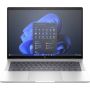 HP Elite x360 1040 G11 Intel Core Ultra 7 155H Hybride (2-in-1) 35,6 cm (14") Touchscreen WUXGA 32 GB LPDDR5x-SDRAM 1 TB SSD Wi-Fi 6E (802.11ax) Windows 11 Pro Zilver (9G0R5ET#ABH) thumbnail