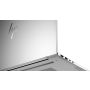 HP EliteBook 865 G11 AMD Ryzen™ 7 PRO 8840HS Laptop 40,6 cm (16") WUXGA 32 GB DDR5-SDRAM 512 GB SSD Wi-Fi 6E (802.11ax) Windows 11 Pro Zilver (9G0S4ET#ABH) thumbnail