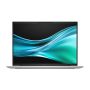 HP EliteBook 865 G11 AMD Ryzen™ 7 PRO 8840HS Laptop 40,6 cm (16") WUXGA 32 GB DDR5-SDRAM 512 GB SSD Wi-Fi 6E (802.11ax) Windows 11 Pro Zilver (9G0S4ET#ABH) thumbnail