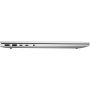 HP ProBook 460 G11 Intel Core Ultra 7 155U Laptop 40,6 cm (16") WUXGA 16 GB DDR5-SDRAM 512 GB SSD Wi-Fi 6E (802.11ax) Windows 11 Pro Zilver (A37SZET#ABH) thumbnail