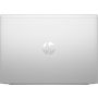 HP ProBook 445 14 G11 AMD Ryzen™ 5 7535U Laptop 35,6 cm (14") WUXGA 16 GB DDR5-SDRAM 512 GB SSD Wi-Fi 6E (802.11ax) Windows 11 Pro Zilver (A37T0ET#ABH) thumbnail