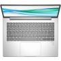 HP ProBook 445 14 G11 AMD Ryzen™ 5 7535U Laptop 35,6 cm (14") WUXGA 16 GB DDR5-SDRAM 512 GB SSD Wi-Fi 6E (802.11ax) Windows 11 Pro Zilver (A37T0ET#ABH) thumbnail