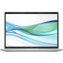 HP ProBook 445 14 G11 AMD Ryzen™ 5 7535U Laptop 35,6 cm (14") WUXGA 16 GB DDR5-SDRAM 512 GB SSD Wi-Fi 6E (802.11ax) Windows 11 Pro Zilver (A37T0ET#ABH) thumbnail