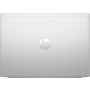 HP ProBook 445 G11 AMD Ryzen™ 5 7535U Laptop 35,6 cm (14") WUXGA 16 GB DDR5-SDRAM 512 GB SSD Wi-Fi 6E (802.11ax) Windows 11 Pro Zilver (A37T0ET#ABH) thumbnail