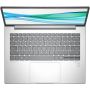 HP ProBook 445 G11 AMD Ryzen™ 5 7535U Laptop 35,6 cm (14") WUXGA 16 GB DDR5-SDRAM 512 GB SSD Wi-Fi 6E (802.11ax) Windows 11 Pro Zilver (A37T0ET#ABH) thumbnail