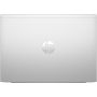 HP ProBook 465 G11 AMD Ryzen™ 5 7535U Laptop 40,6 cm (16") WUXGA 16 GB DDR5-SDRAM 512 GB SSD Wi-Fi 6E (802.11ax) Windows 11 Pro Zilver (A37T1ET#ABH) thumbnail