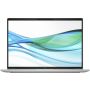 HP ProBook 465 G11 AMD Ryzen™ 5 7535U Laptop 40,6 cm (16") WUXGA 16 GB DDR5-SDRAM 512 GB SSD Wi-Fi 6E (802.11ax) Windows 11 Pro Zilver (A37T1ET#ABH) thumbnail