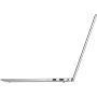 HP ProBook 465 G11 AMD Ryzen™ 5 7535U Laptop 40,6 cm (16") WUXGA 16 GB DDR5-SDRAM 512 GB SSD Wi-Fi 6E (802.11ax) Windows 11 Pro Zilver (A37T1ET#ABH) thumbnail