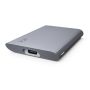 LaCie Mobile SSD 2TB Secure USB-C (STKH2000800) thumbnail