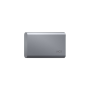 LaCie Mobile Secure 500GB 2.5 USB (STKH500800) thumbnail