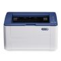 Xerox Phaser 3020 1200 x 1200 DPI A4 Wifi (3020V_BI) thumbnail