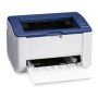 Xerox Phaser 3020 1200 x 1200 DPI A4 Wifi (3020V_BI) thumbnail