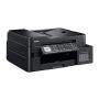 Brother MFC-T920DW multifunctionele printer Inkjet A4 6000 x 1200 DPI 30 ppm Wifi (MFCT920DWYJ1) thumbnail