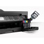 Brother MFC-T920DW multifunctionele printer Inkjet A4 6000 x 1200 DPI 30 ppm Wifi (MFCT920DWYJ1) thumbnail