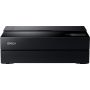 Epson SureColor SC‑P900 grootformaat-printer Wifi Inkjet Kleur 5760 x 1440 DPI A2 (420 x 594 mm) Ethernet LAN (C11CH37402) thumbnail