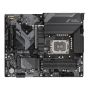 GIGABYTE Z790 S DDR4 moederbord Intel Z790 Express LGA 1700 ATX (Z790 S DDR4) thumbnail
