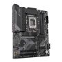 GIGABYTE Z790 S DDR4 moederbord Intel Z790 Express LGA 1700 ATX (Z790 S DDR4) thumbnail