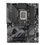 GIGABYTE Z790 S DDR4 moederbord Intel Z790 Express LGA 1700 ATX (Z790 S DDR4) thumbnail