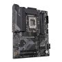 GIGABYTE Z790 S DDR4 moederbord Intel Z790 Express LGA 1700 ATX (Z790 S DDR4) thumbnail