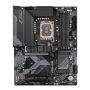 GIGABYTE Z790 S DDR4 moederbord Intel Z790 Express LGA 1700 ATX (Z790 S DDR4) thumbnail