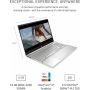 HP All-in-One AllinOne (7N6E0EA) (7N6E0EA) thumbnail