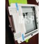HP Image Scanner (JC97-04520C) thumbnail