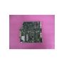 HP SPS-MB CML-U i5 260 G4 DM 3867 (M07394-001) thumbnail