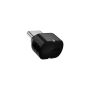 Jabra Link 390 Accessoireset (14208-45) thumbnail