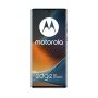 Motorola Edge 50 Fusion 17 cm (6.7") Dual SIM Android 14 5G USB Type-C 8 GB 256 GB 5000 mAh Blauw (PB3T0026FR) thumbnail