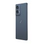 Motorola Edge 50 Fusion 17 cm (6.7") Dual SIM Android 14 5G USB Type-C 8 GB 256 GB 5000 mAh Blauw (PB3T0026FR) thumbnail