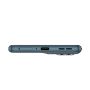 Motorola Edge 50 Fusion 17 cm (6.7") Dual SIM Android 14 5G USB Type-C 8 GB 256 GB 5000 mAh Blauw (PB3T0026FR) thumbnail