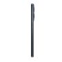Motorola Edge 50 Fusion 17 cm (6.7") Dual SIM Android 14 5G USB Type-C 8 GB 256 GB 5000 mAh Blauw (PB3T0026FR) thumbnail