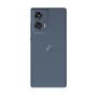 Motorola Edge 50 Fusion 17 cm (6.7") Dual SIM Android 14 5G USB Type-C 8 GB 256 GB 5000 mAh Blauw (PB3T0026FR) thumbnail