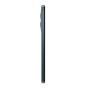 Motorola Edge 50 Fusion 17 cm (6.7") Dual SIM Android 14 5G USB Type-C 8 GB 256 GB 5000 mAh Blauw (PB3T0026FR) thumbnail