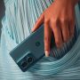 Motorola edge 50 Fusion 17 cm (6.7") Dual SIM Android 14 5G USB Type-C 8 GB 256 GB 5000 mAh Blauw (PB3T0026FR) thumbnail