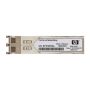 Hewlett Packard Enterprise JD094B netwerk transceiver module 10000 Mbit/s SFP+ (JD094B) thumbnail
