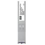 Hewlett Packard Enterprise X110 100M SFP LC FX netwerk media converter 100 Mbit/s (JD102B) thumbnail