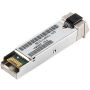 Hewlett Packard Enterprise X120 netwerk transceiver module 1000 Mbit/s SFP (JD119B) thumbnail