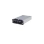 Hewlett Packard Enterprise RPS 800 switchcomponent Voeding (JD183A#ABB) thumbnail