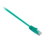 Hewlett Packard Enterprise JD511A netwerkkabel Cat5e (JD511A) thumbnail