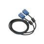 Hewlett Packard Enterprise X200 V.24 DTE 3m seriële kabel (JD519A) thumbnail