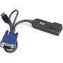 Hewlett Packard Enterprise JD531A interfacekaart/-adapter (JD531A) thumbnail