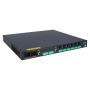Hewlett Packard Enterprise JG136A switchcomponent Voeding (JG136A#ABB) thumbnail