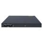 Hewlett Packard Enterprise JG136A switchcomponent Voeding (JG136A#ABB) thumbnail