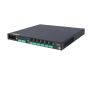 Hewlett Packard Enterprise JG136A switchcomponent Voeding (JG136A#ABB) thumbnail