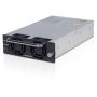 Hewlett Packard Enterprise JG137A power supply unit 1600 W Zilver (JG137A) thumbnail